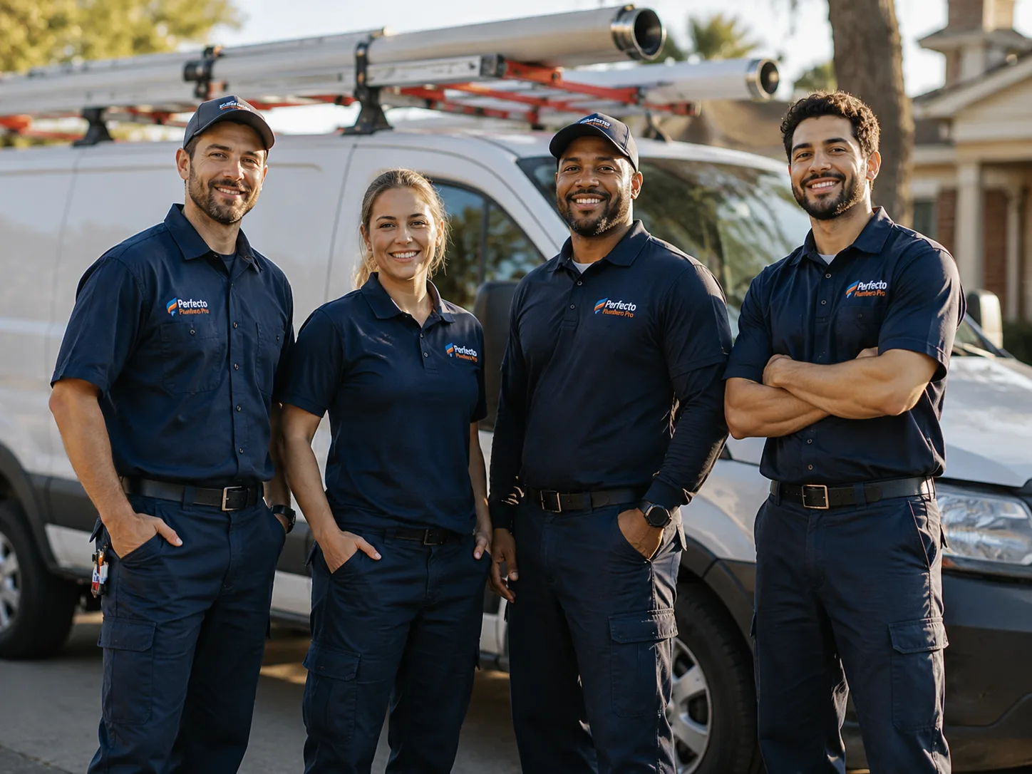 Emergency Plumber Near Me in Guadalupita, NM near me